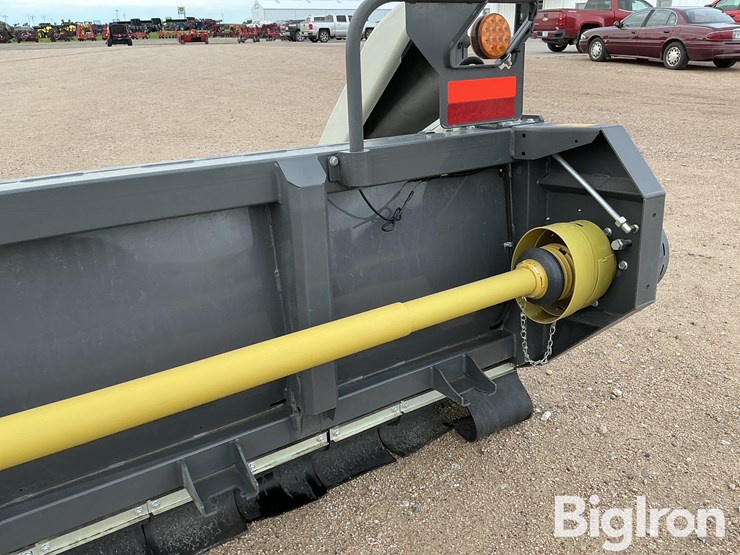 2022-claas-12-30c-image-18