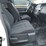 2017-ford-expedition-image-13