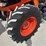 kubota-m135x-image-10