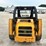 john-deere-250-image-10