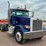 2014-peterbilt-367-image-4