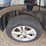 2015-chevrolet-equinox-ls-image-13