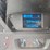 2019-ford-transit-image-11