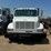 2000-international-4700-image-2