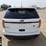 2015-ford-explorer-image-16