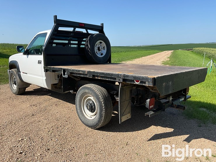 1997-gmc-k3500-image-7