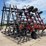 case-ih-tigermate-ii-image-43