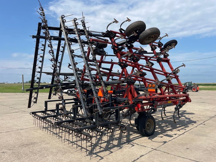 case-ih-tigermate-ii-image-43