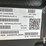 2023-kubota-m7-154-deluxe-image-43