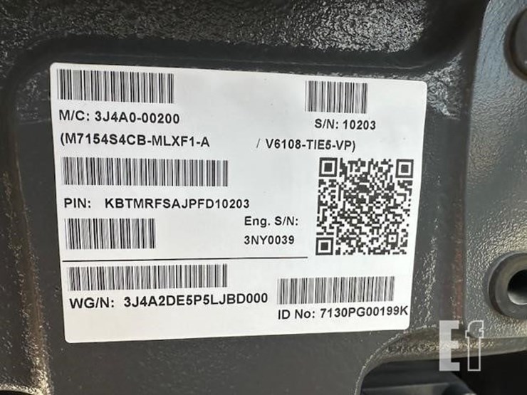 2023-kubota-m7-154-deluxe-image-43
