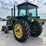 john-deere-4430h-image-6