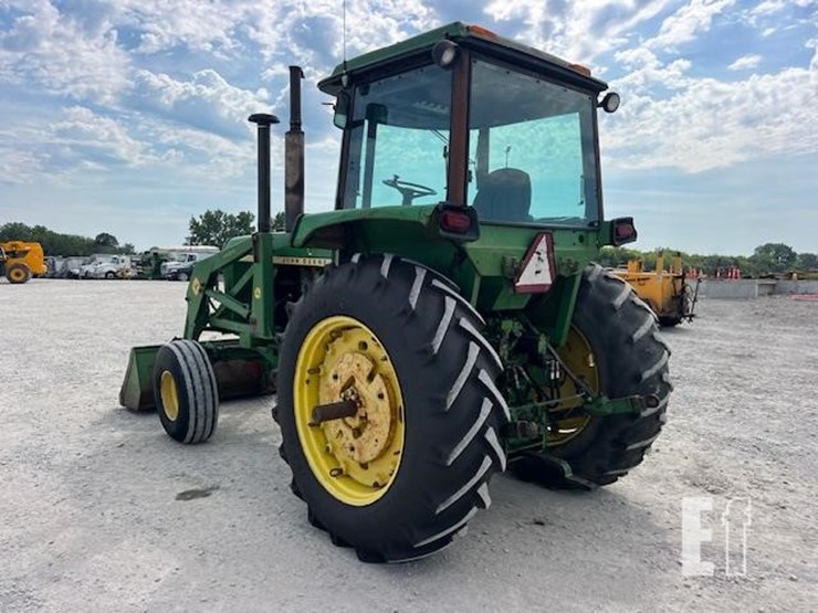 john-deere-4430h-image-6