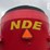 nde-804-image-18