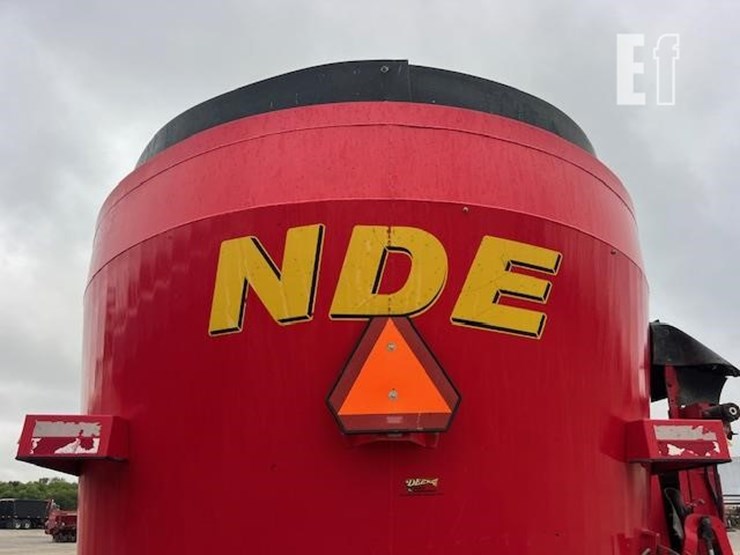 nde-804-image-18