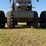 2022-case-ih-magnum-340-image-7