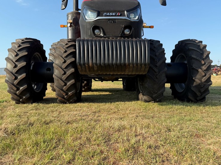 2022-case-ih-magnum-340-image-7