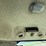 john-deere-4052r-image-27