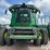 2008-john-deere-9770-sts-image-2