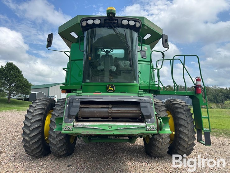 2008-john-deere-9770-sts-image-2