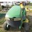 john-deere-lt-image-2
