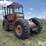 1972-massey-ferguson-1800-image-7