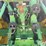 1983-john-deere-4850-image-12