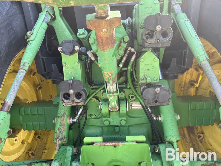 1983-john-deere-4850-image-12