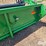 2007-john-deere-625f-image-12