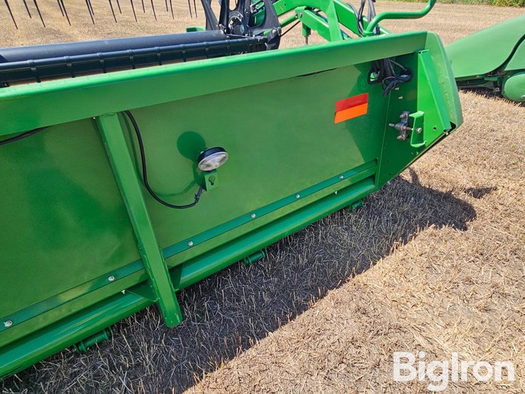 2007-john-deere-625f-image-12