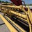 new-holland-499-image-26