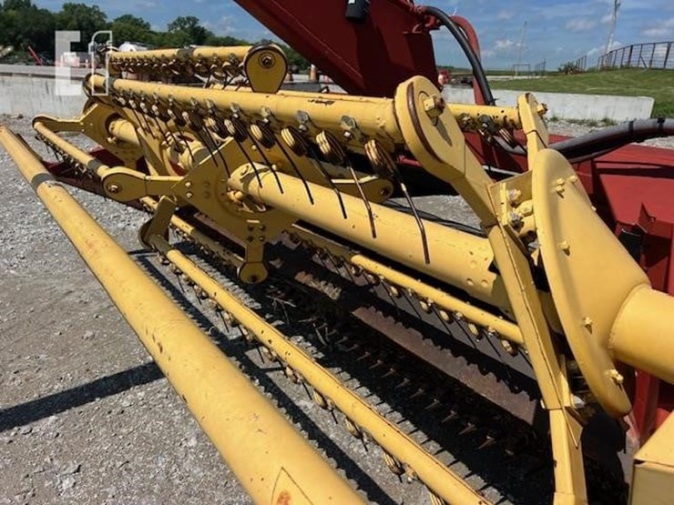 new-holland-499-image-26