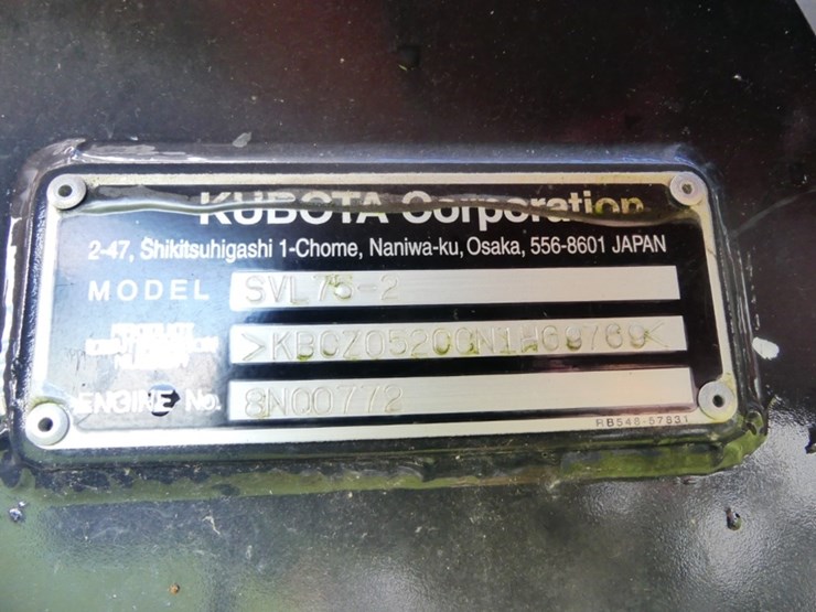 kubota-svl75-2-image-15
