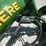 2013-john-deere-6125r-image-18