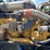 2008-peterbilt-389-image-19