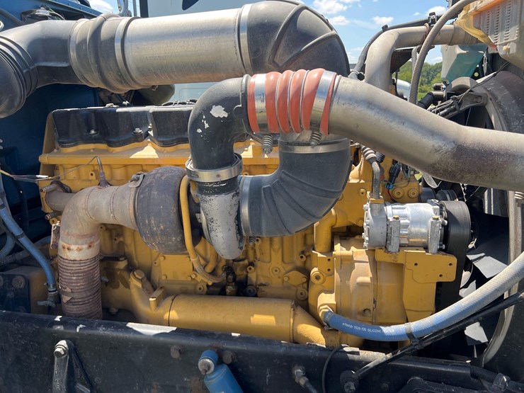 2008-peterbilt-389-image-19