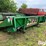 john-deere-643-image-7