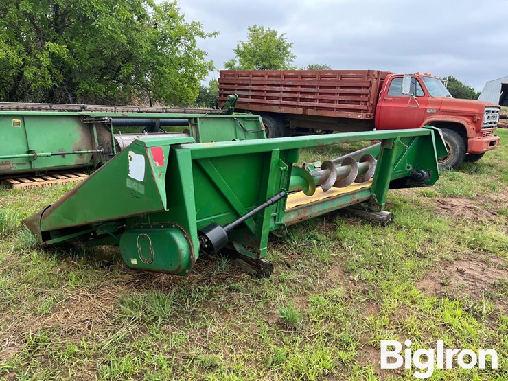 john-deere-643-image-7