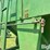 john-deere-500-image-14