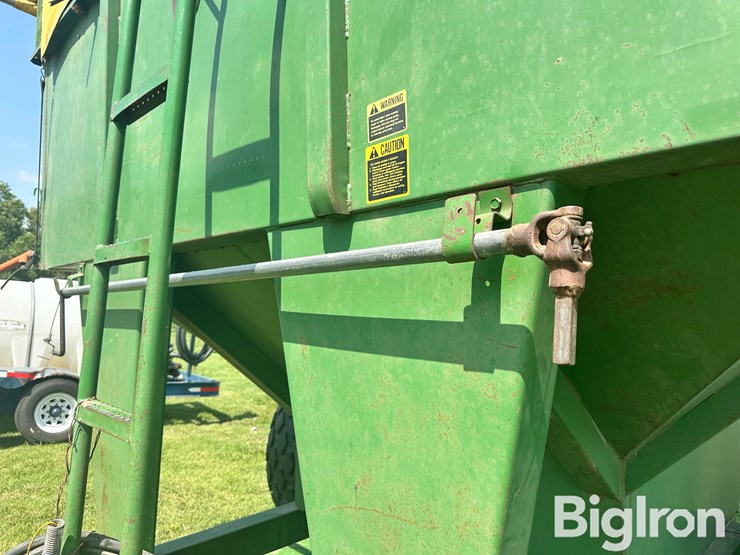 john-deere-500-image-14
