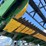 2009-john-deere-635f-image-44