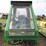 john-deere-f1145-image-2