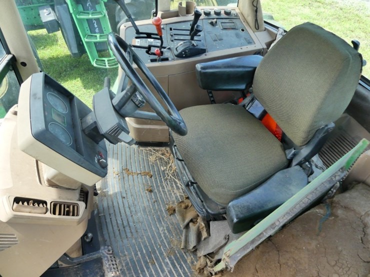 john-deere-7210-image-9