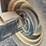 ficklin-6200-image-31