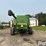1994-john-deere-9600-image-6