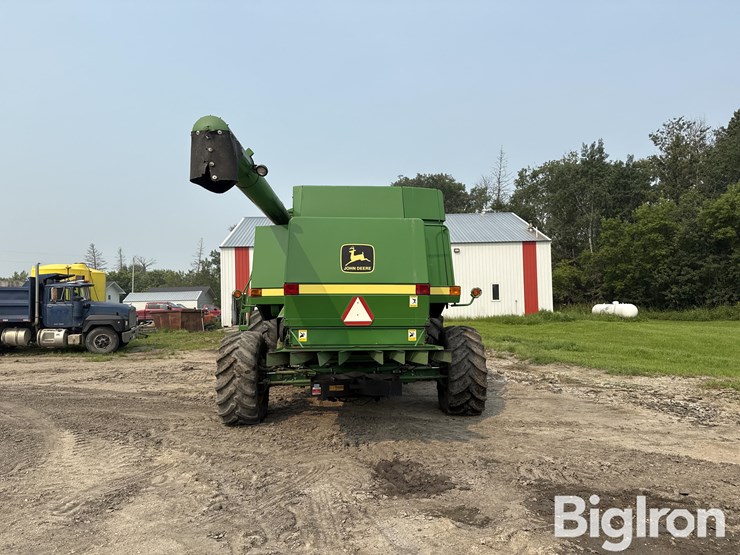 1994-john-deere-9600-image-6