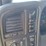2007-chevrolet-silverado-2500hd-image-12