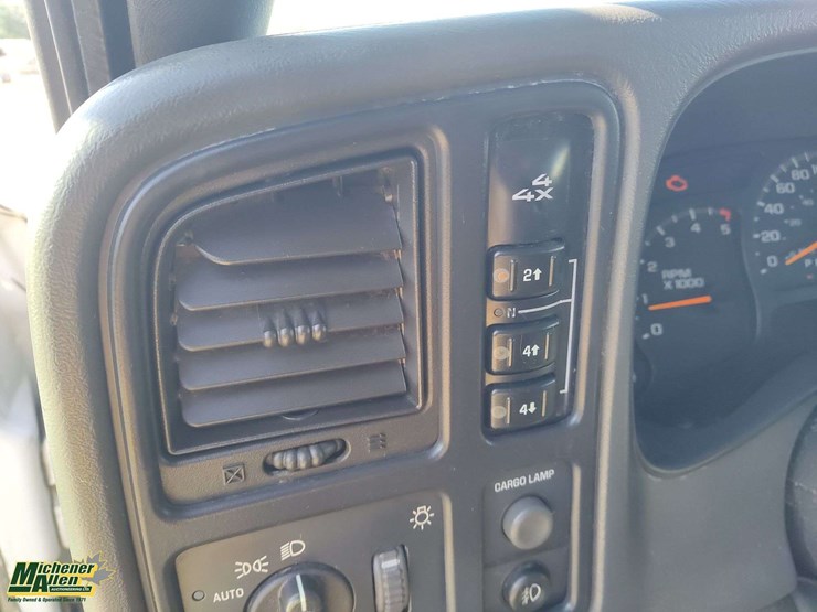 2007-chevrolet-silverado-2500hd-image-12