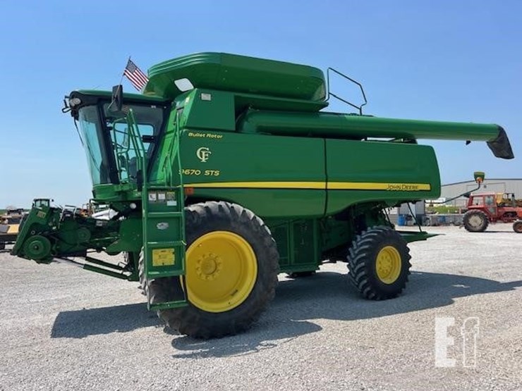 2009-john-deere-9670-sts-image-1