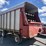miller-pro-4100-image-1