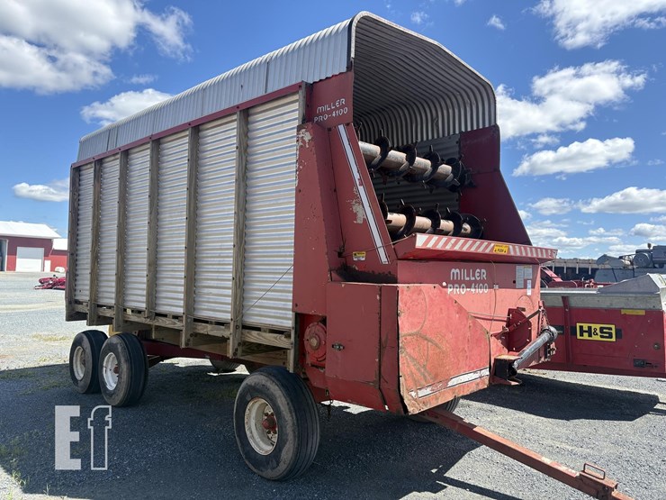 miller-pro-4100-image-1